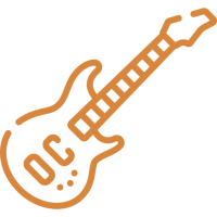guitare