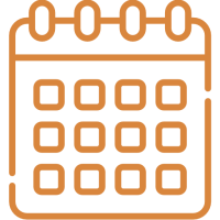 calendrier
