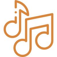 notes-de-musique