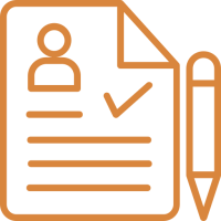 contracter