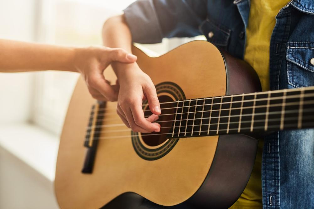 cours-guitare
